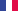 enregistrement non de domaine .ma fran�ais
