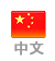 ma domain registration chinese