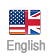 ma domain registration english